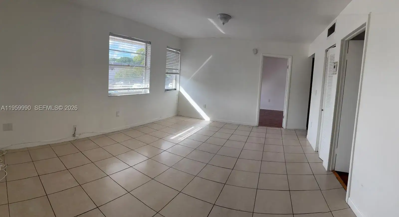 6911 SW 129 AV # 5, Miami FL 33183 photo 2