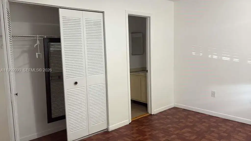 6911 SW 129 AV # 5, Miami FL 33183 photo 3