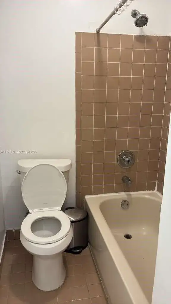 6911 SW 129 AV # 5, Miami FL 33183 photo 4