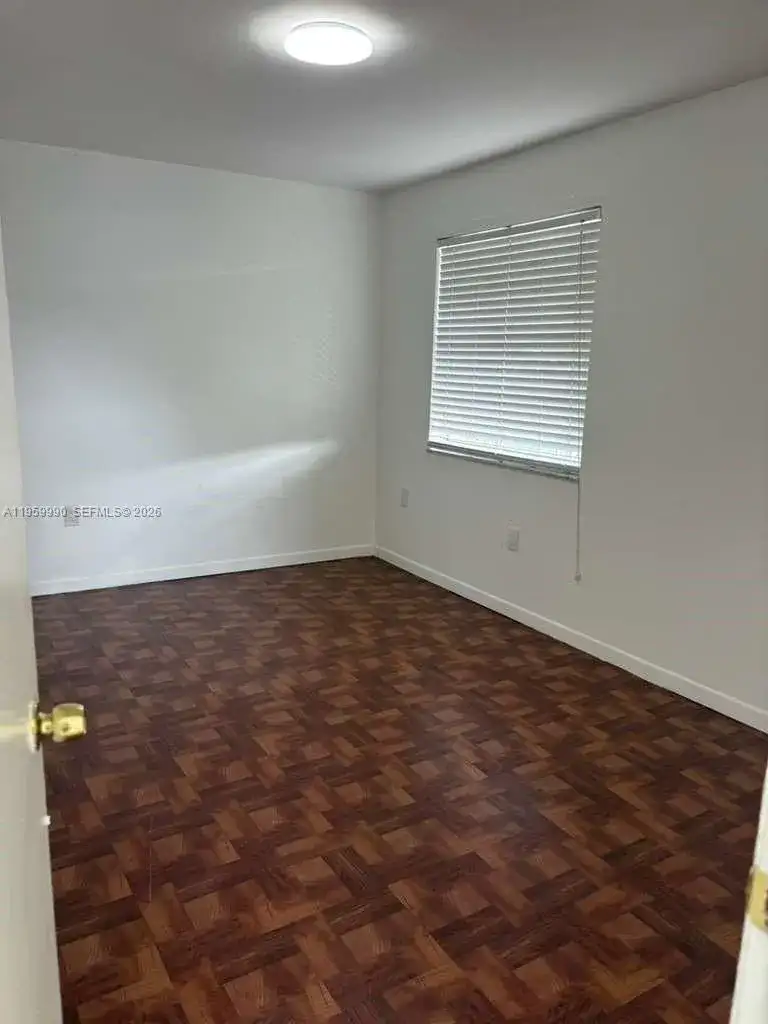 6911 SW 129 AV # 5, Miami FL 33183 photo 5