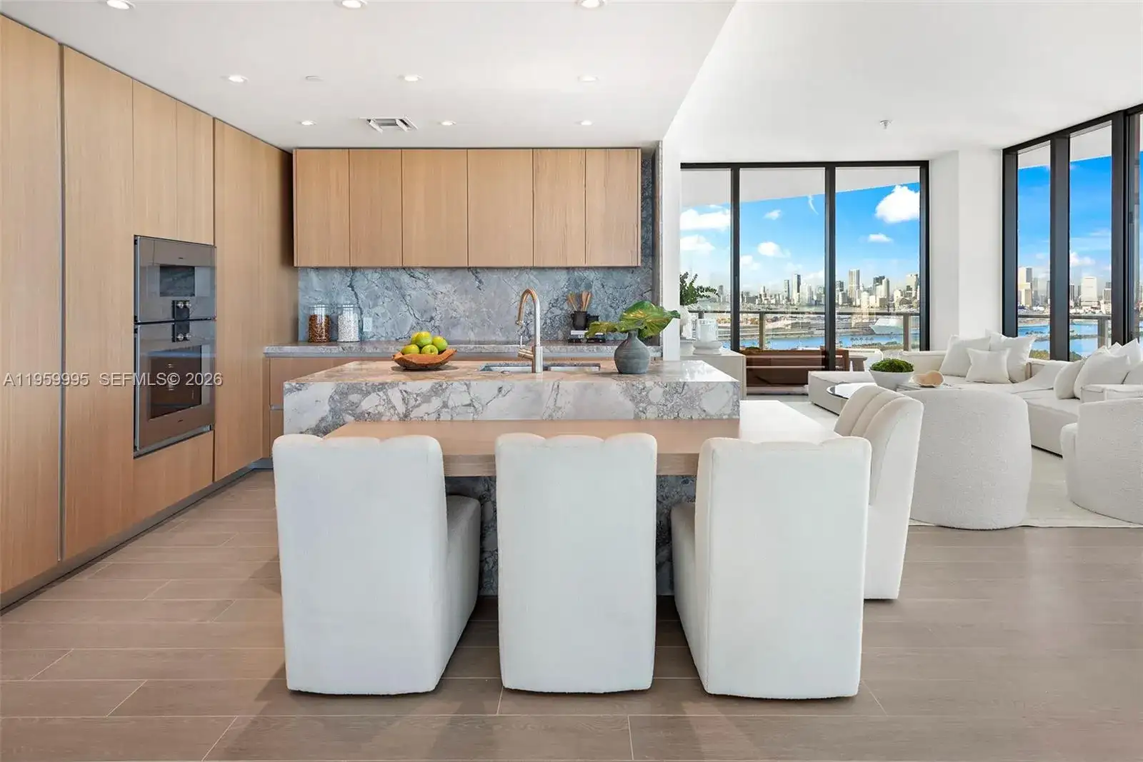 500 Alton Rd # 2903, Miami Beach FL 33139 photo 4