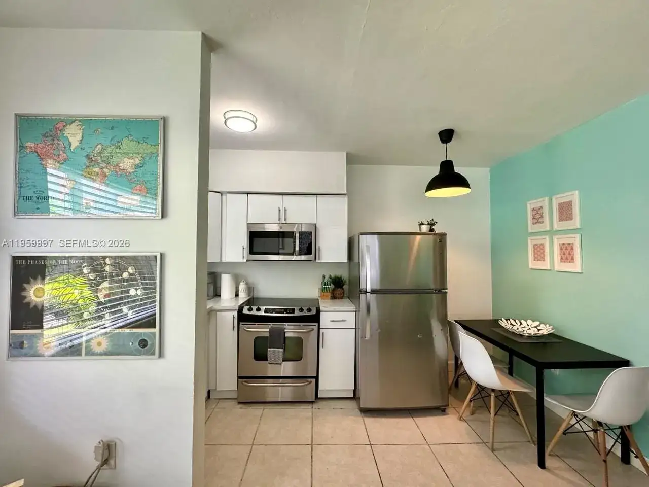 1130 NE 81st St # 4, Miami FL 33138 photo 2