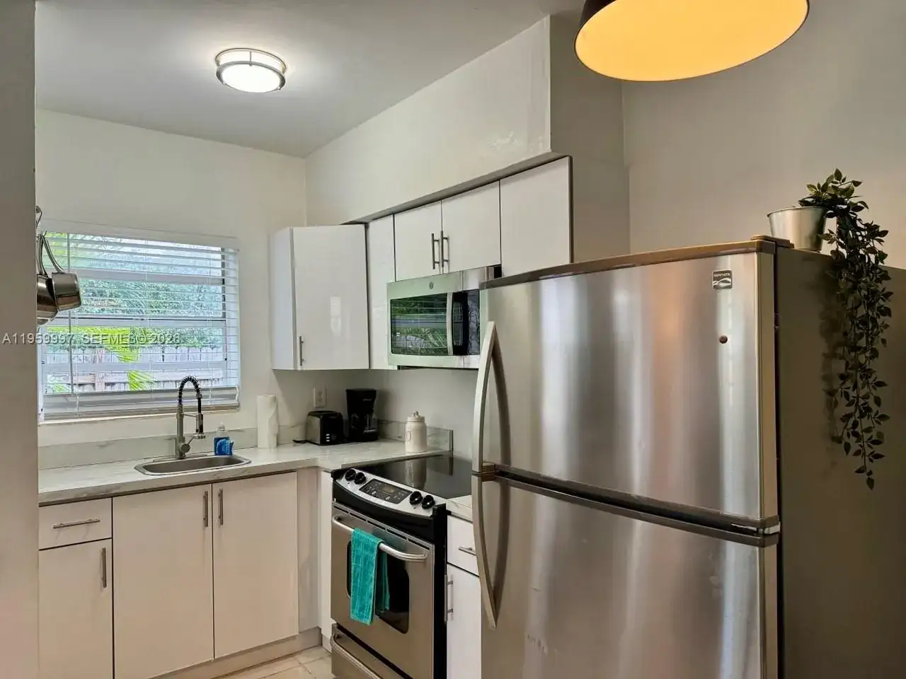 1130 NE 81st St # 4, Miami FL 33138 photo 3