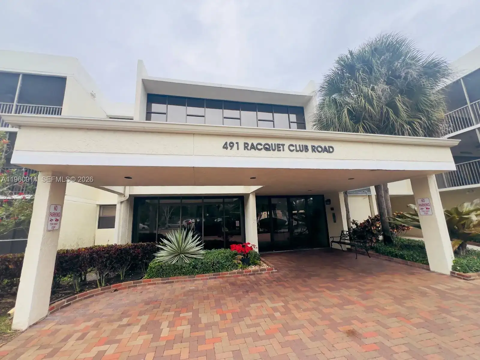491 Racquet Club Rd # 211, Weston FL 33326 photo 2