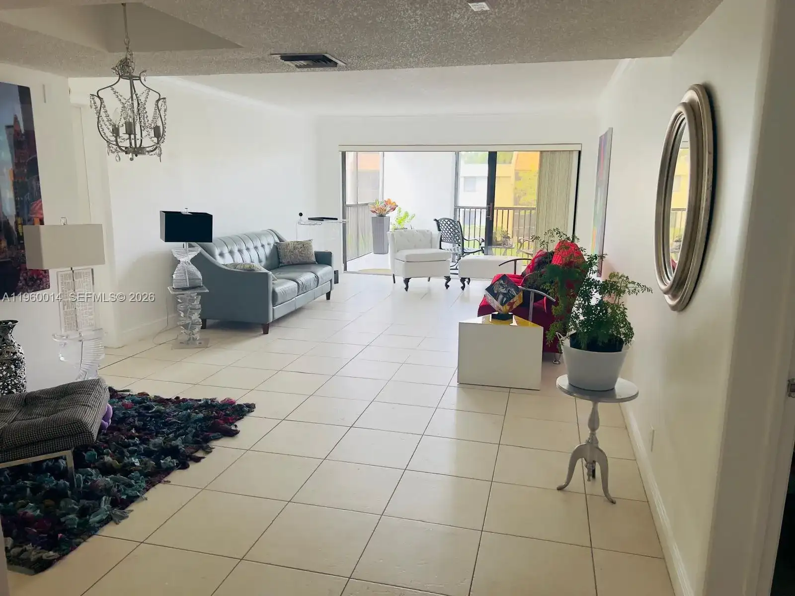 491 Racquet Club Rd # 211, Weston FL 33326 photo 5