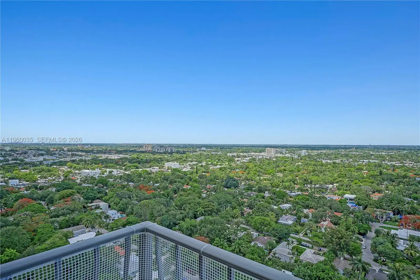 780 NE 69th St # 2506, Miami FL 33138 photo 5