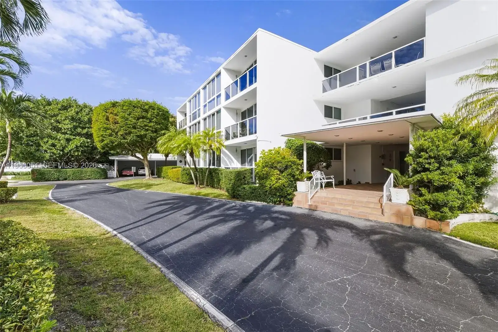 1 Harbour Way # 108, Bal Harbour FL 33154 photo 2