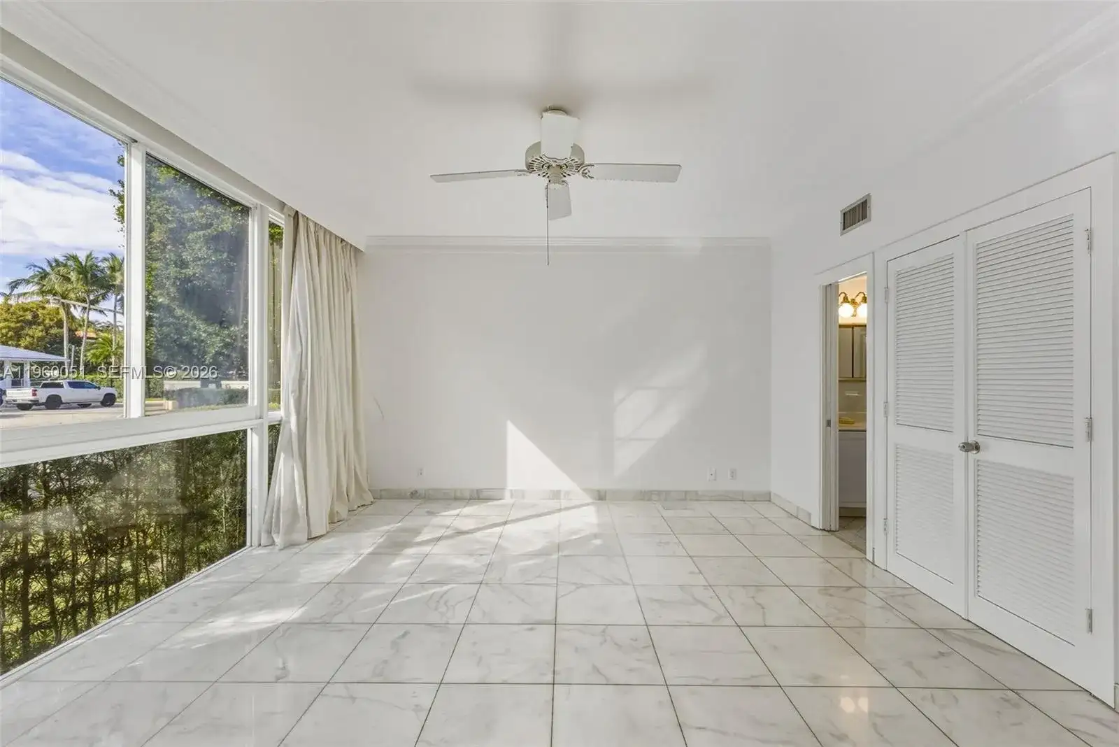 1 Harbour Way # 108, Bal Harbour FL 33154 photo 4