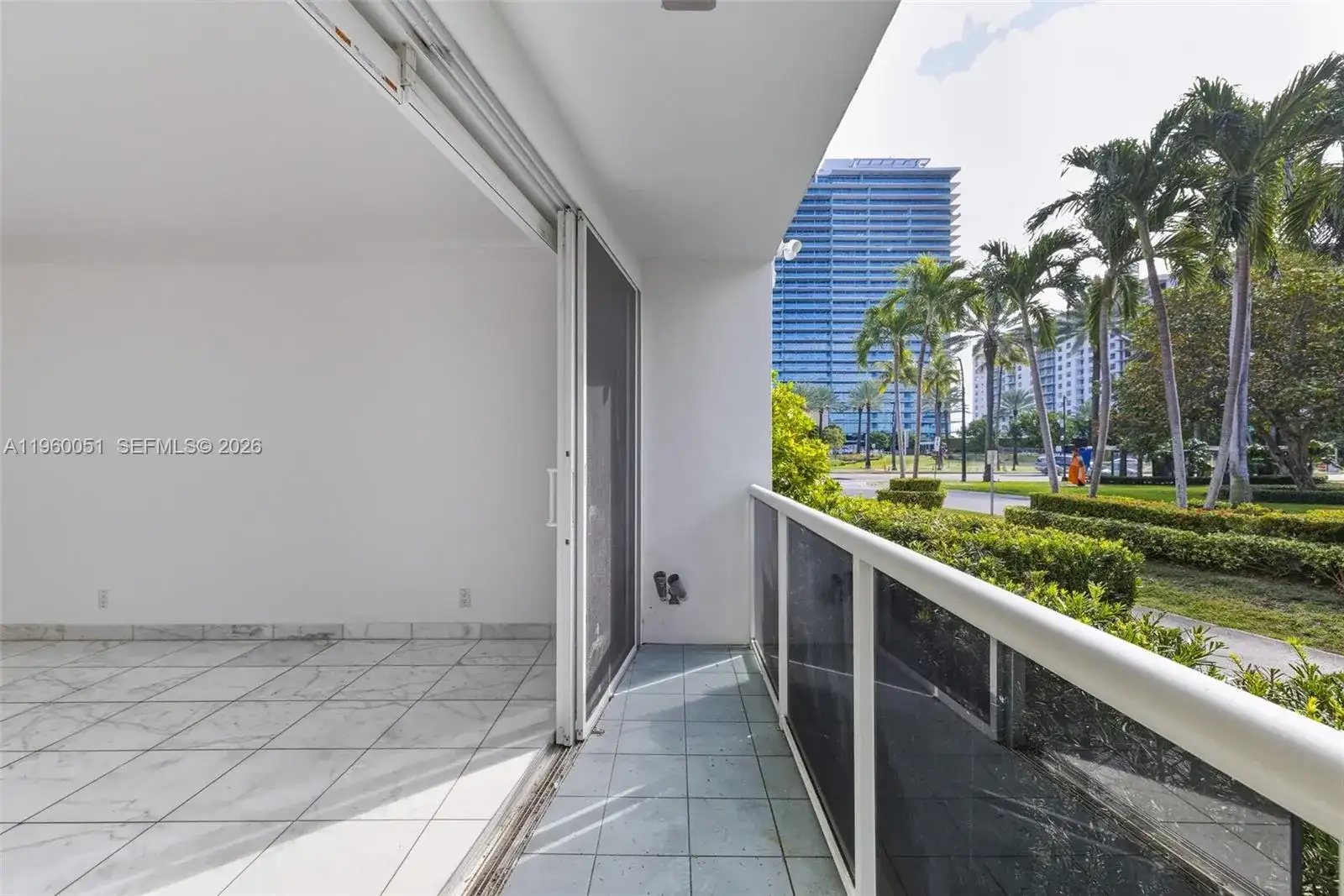 1 Harbour Way # 108, Bal Harbour FL 33154 photo 5