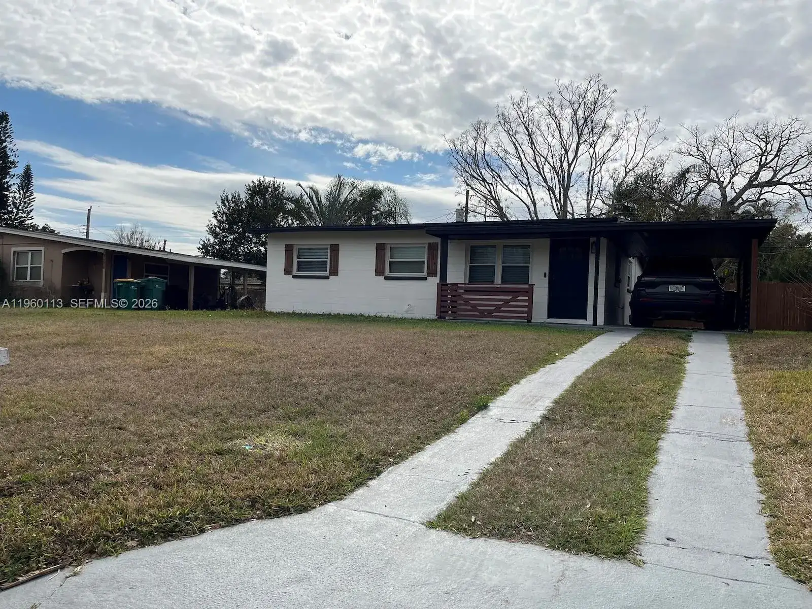 2253 Dordon Drive, Melbourne FL 32935 photo 2