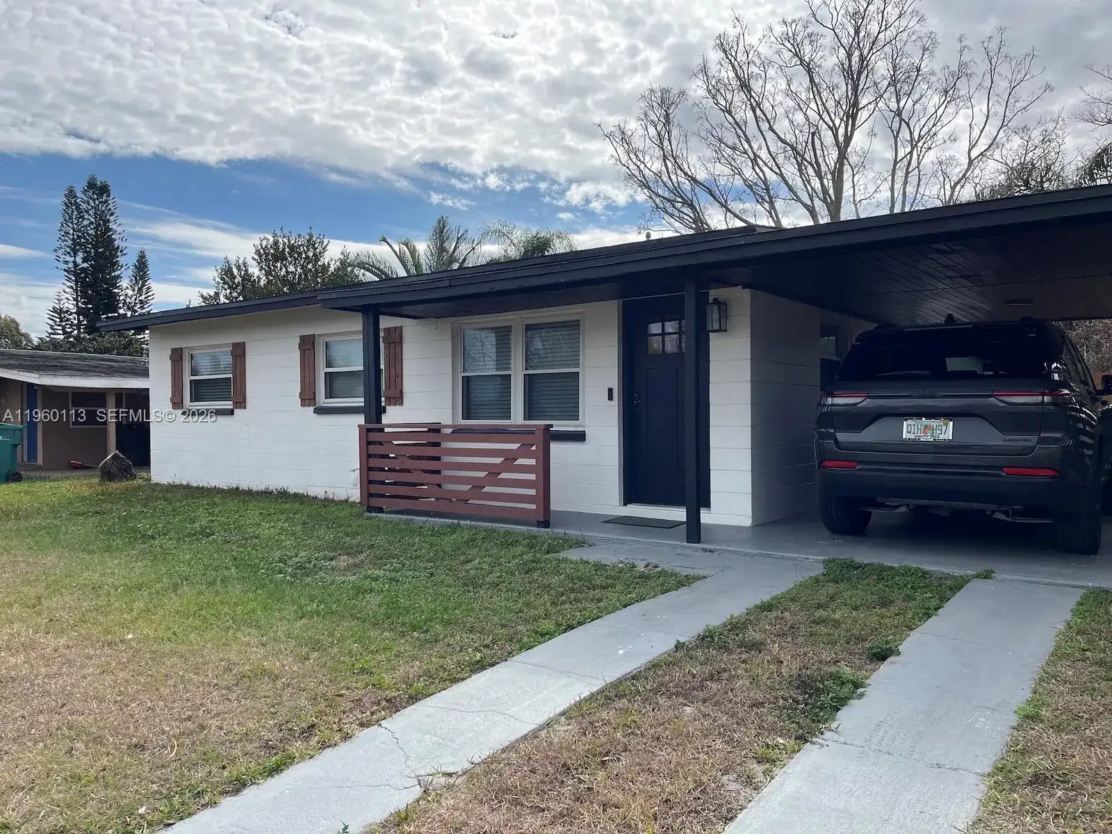 2253 Dordon Drive, Melbourne FL 32935 photo 3