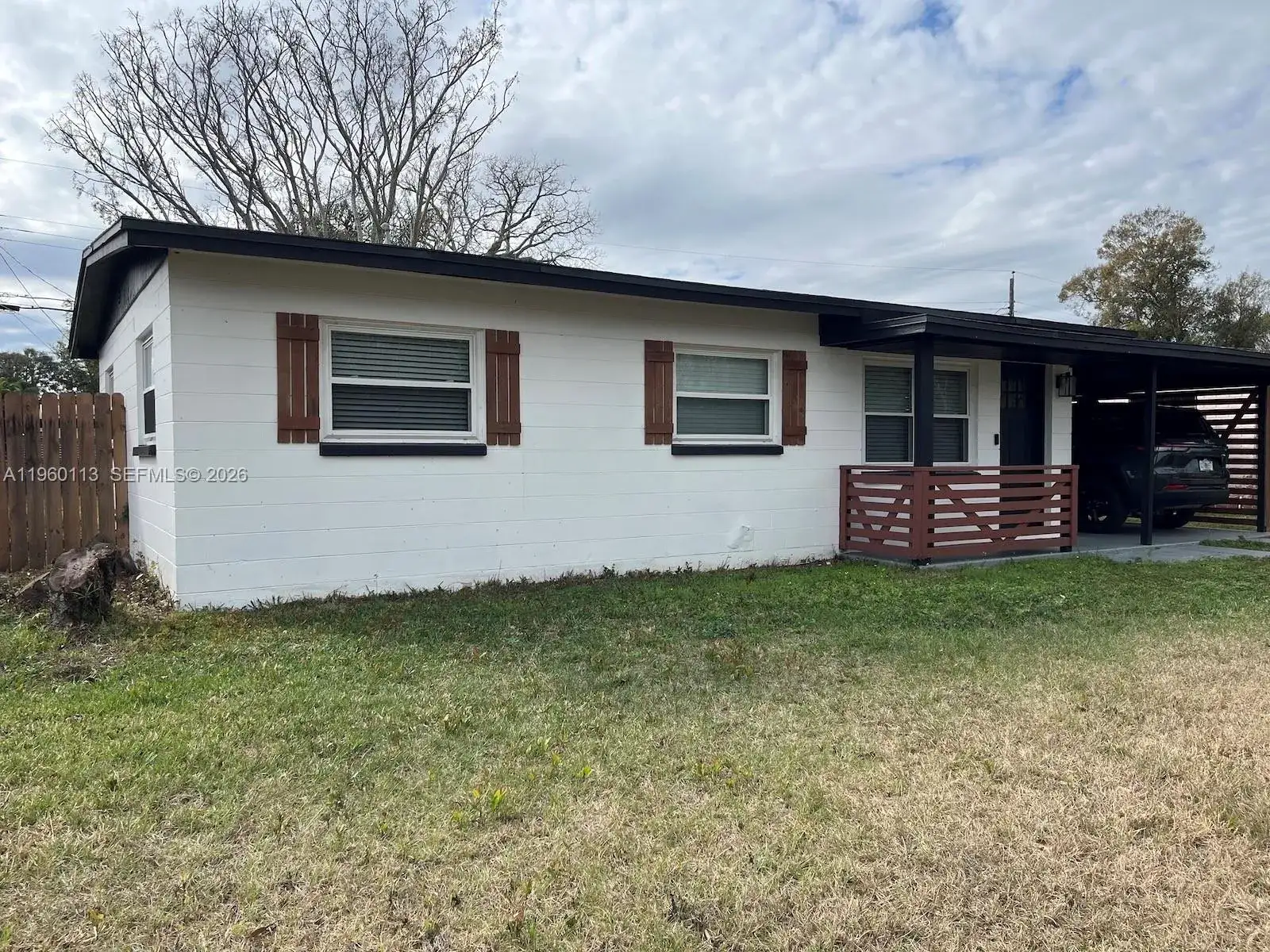 2253 Dordon Drive, Melbourne FL 32935 photo 4