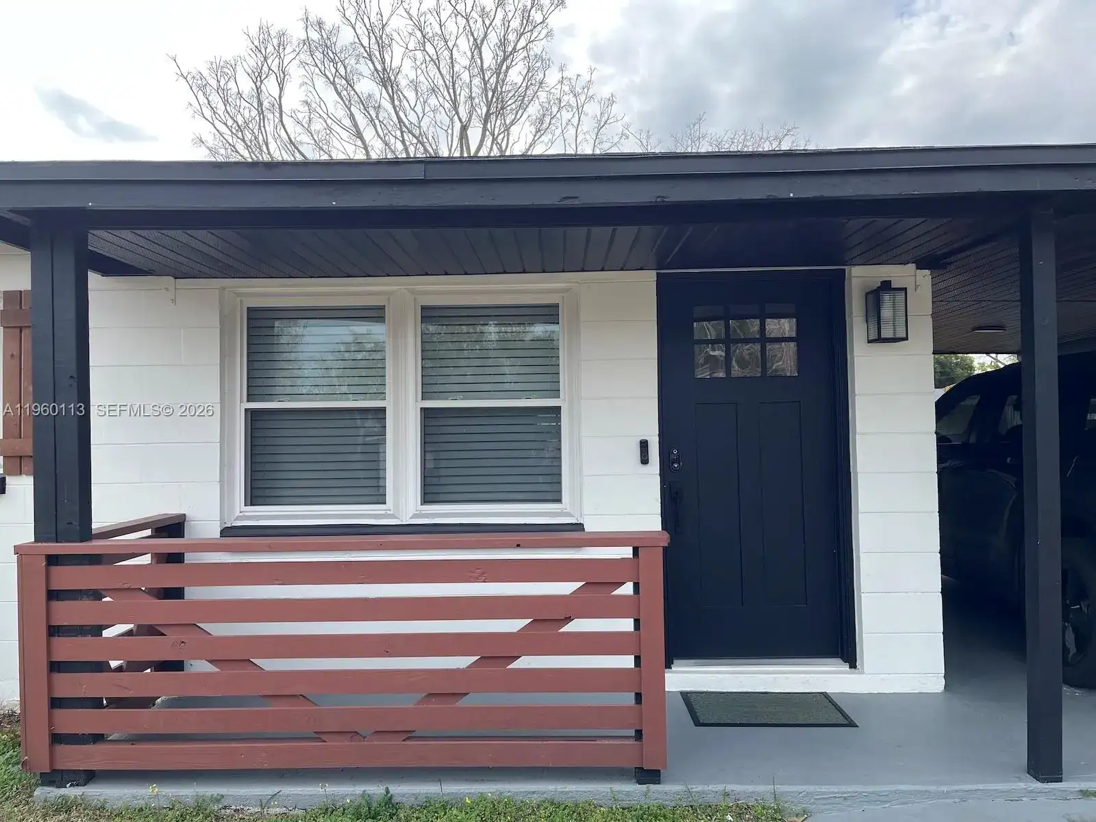 2253 Dordon Drive, Melbourne FL 32935 photo 5