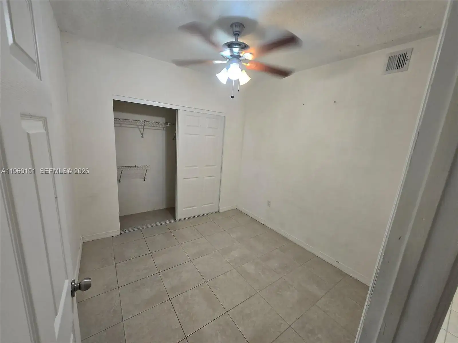 16650 SW 141st Ct, Miami FL 33177 photo 3