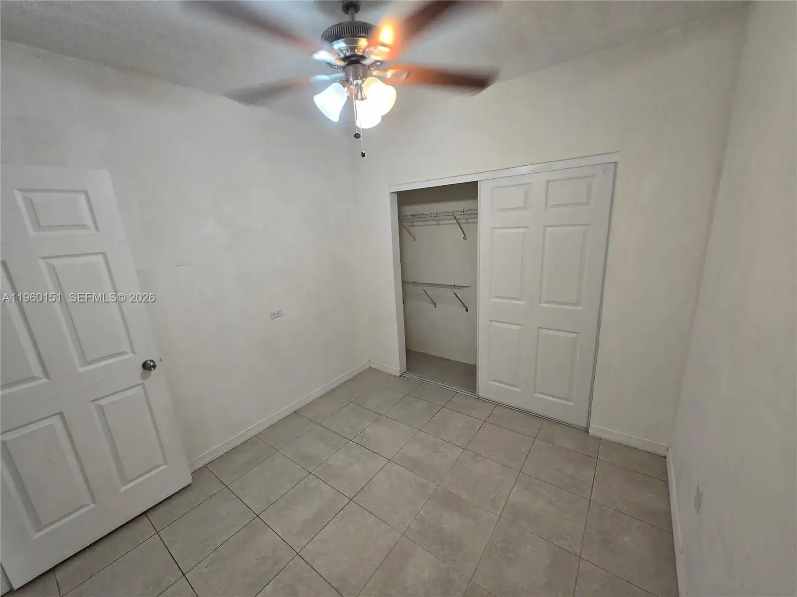 16650 SW 141st Ct, Miami FL 33177 photo 4