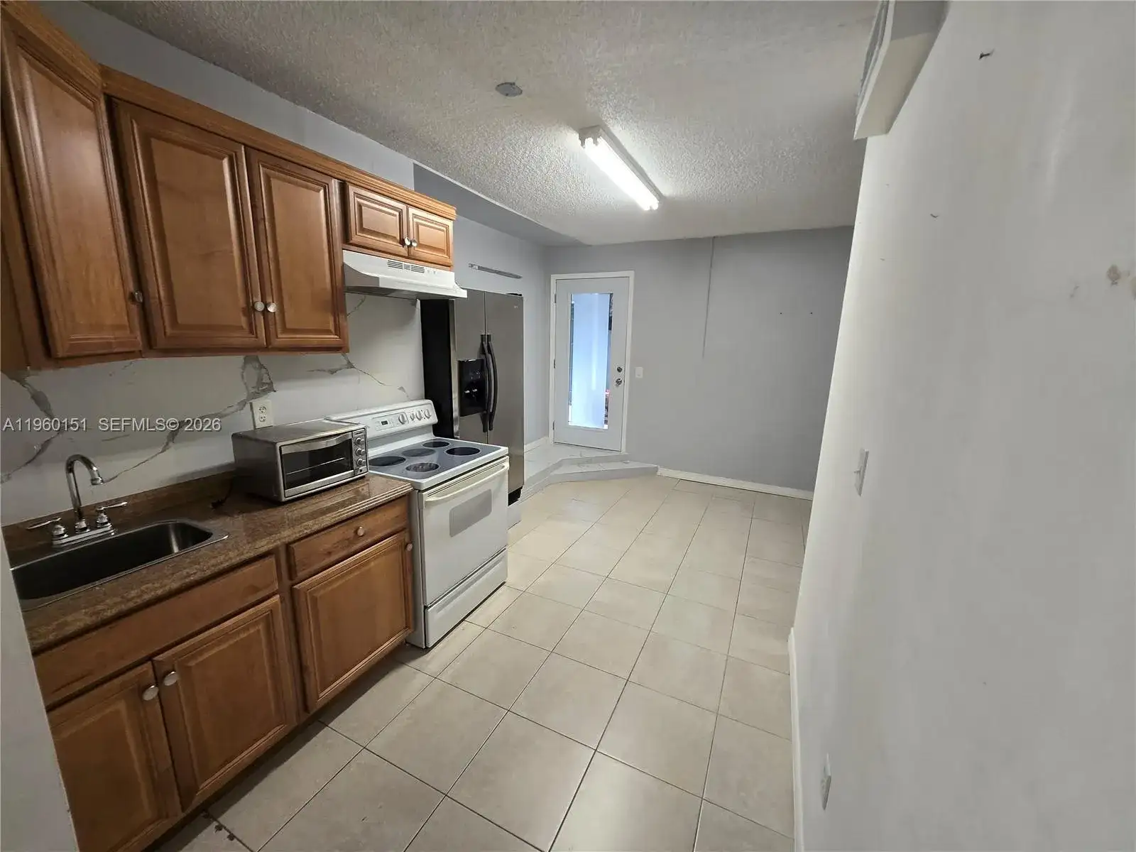 16650 SW 141st Ct, Miami FL 33177 photo 5
