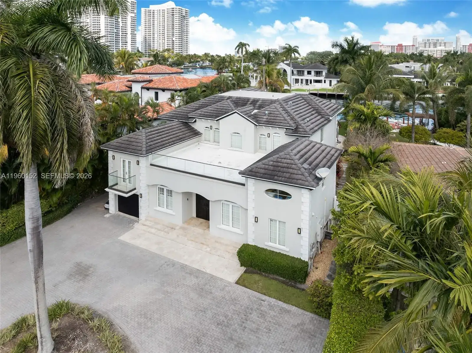 520 N Parkway, Golden Beach FL 33160 photo 3
