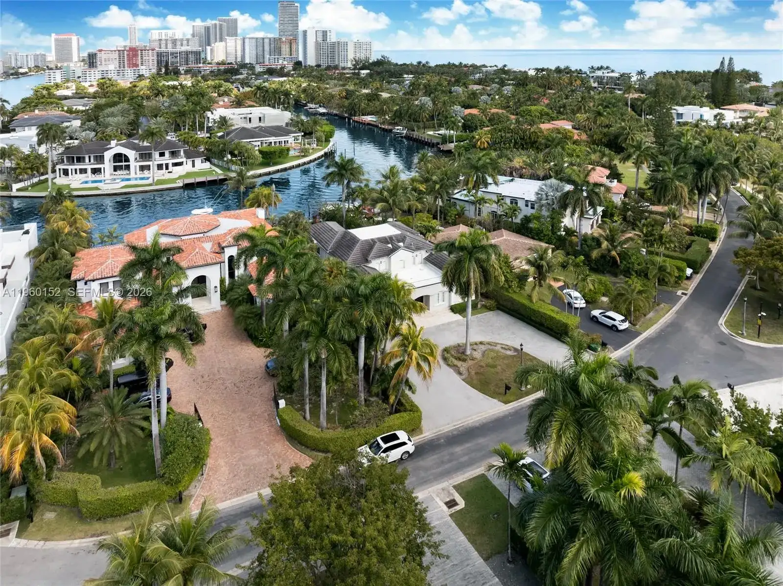520 N Parkway, Golden Beach FL 33160 photo 4