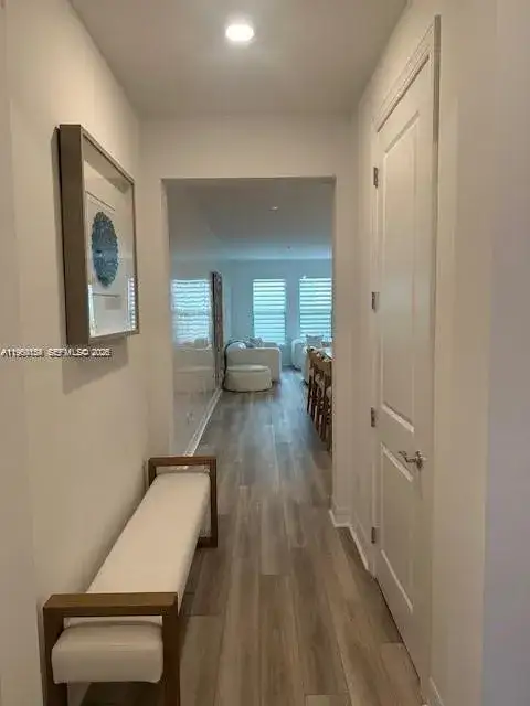 8352 NW 7th Pl, Plantation FL 33324 photo 5