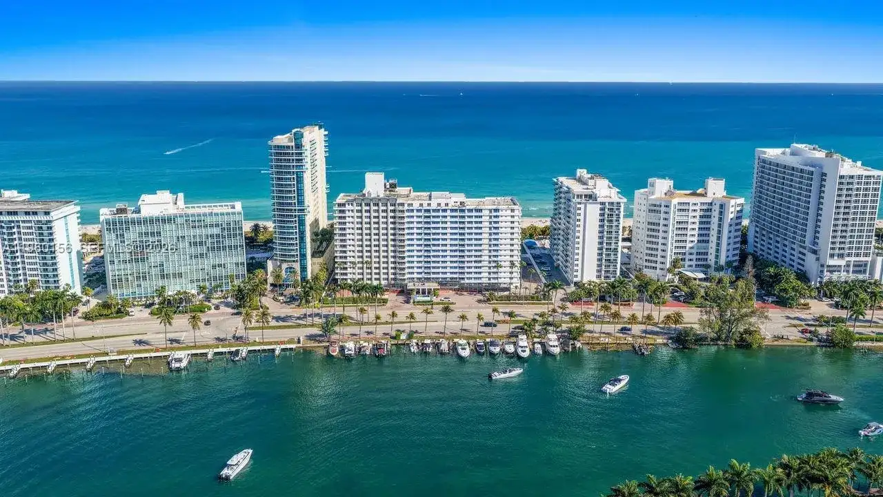 5005 Collins Ave # 504, Miami Beach FL 33140 photo 3