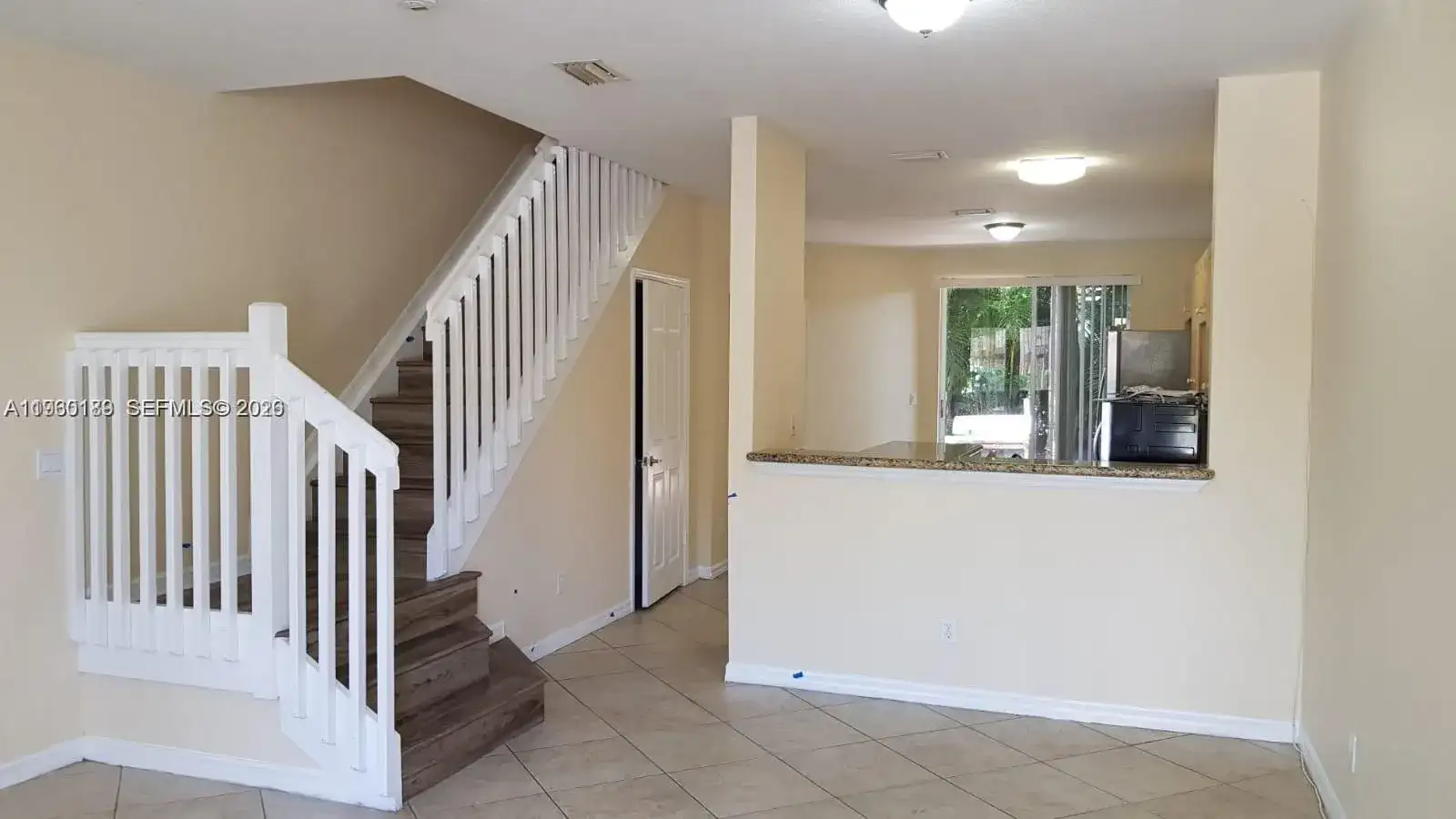 3525 Sonoma Dr, Riviera Beach FL 33404 photo 5
