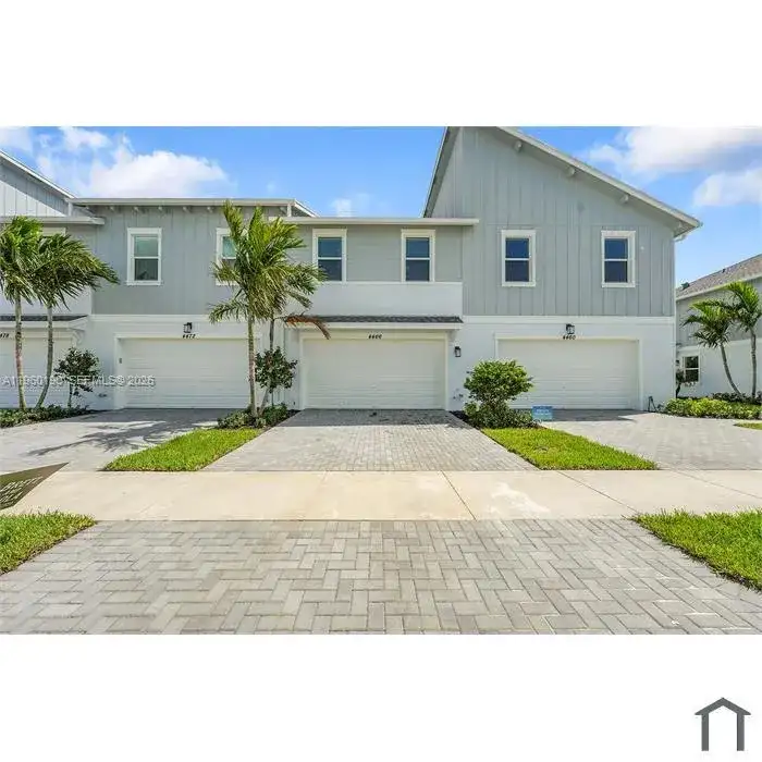 4466 Longwood Lake Sq # 4466, Westlake FL 33470 photo 2