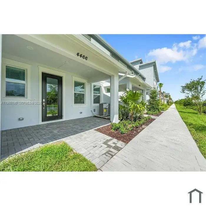 4466 Longwood Lake Sq # 4466, Westlake FL 33470 photo 4
