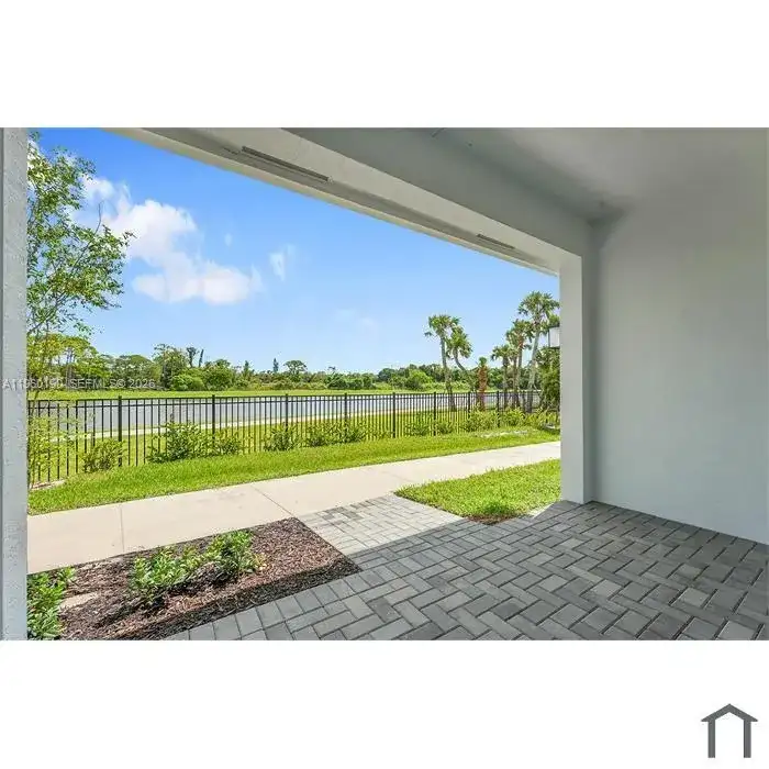 4466 Longwood Lake Sq # 4466, Westlake FL 33470 photo 5