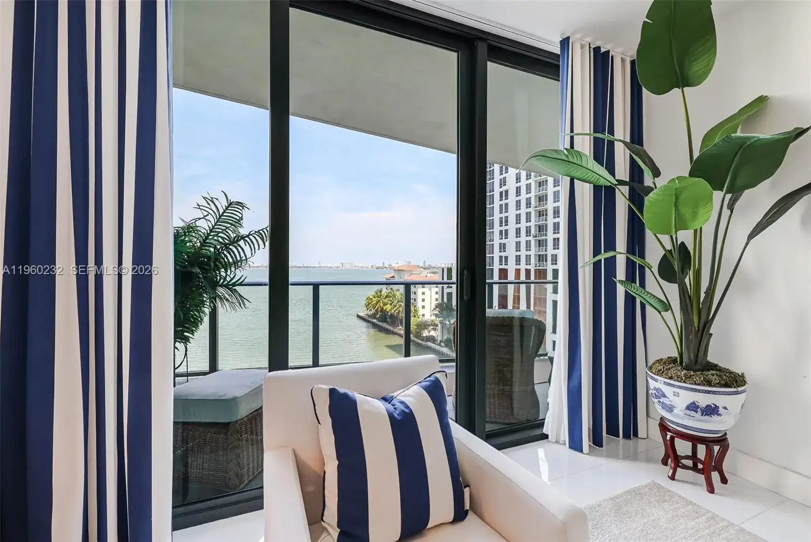 460 NE 28 # 704, Miami FL 33137 photo 4