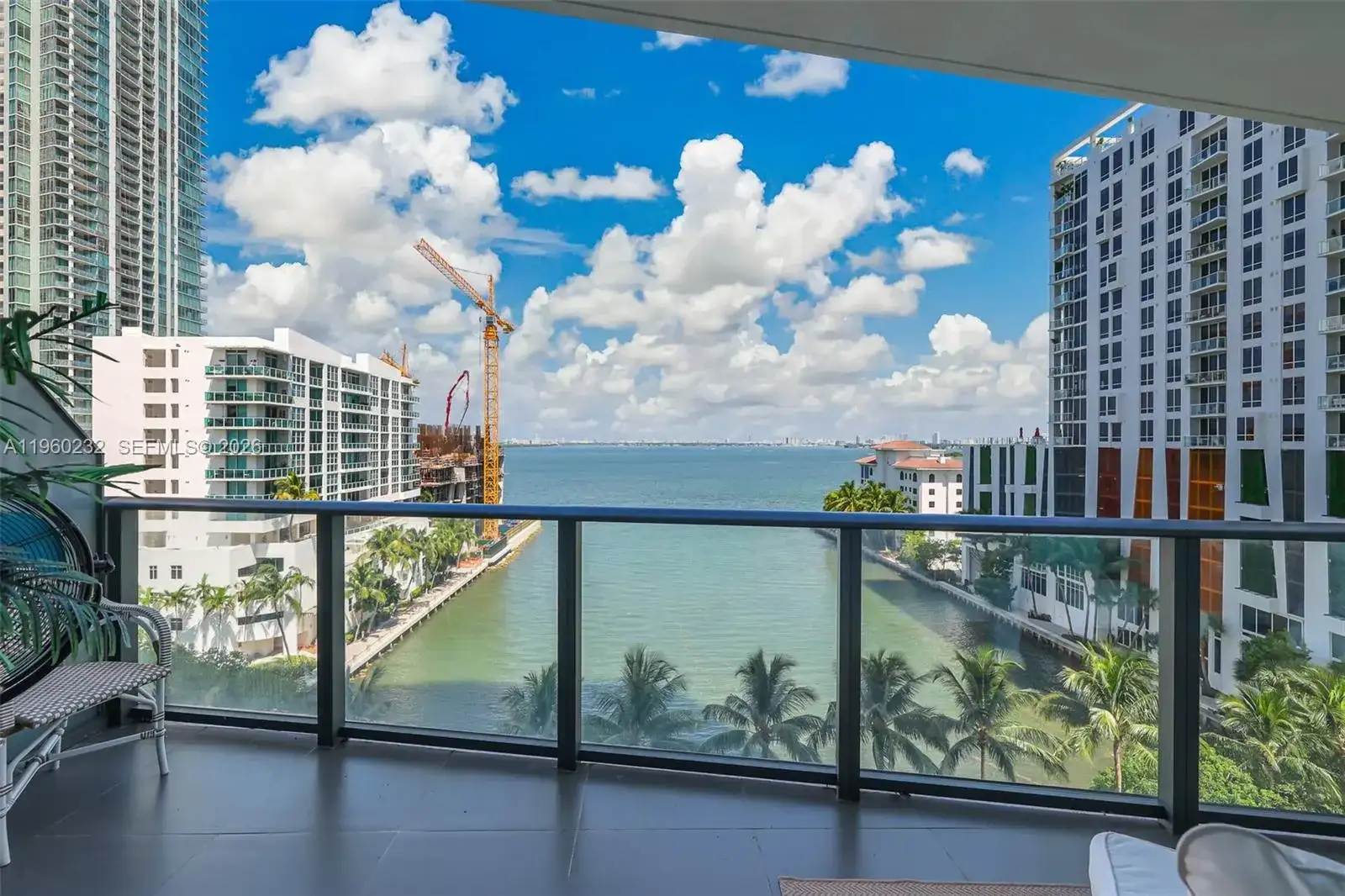 460 NE 28 # 704, Miami FL 33137 photo 5