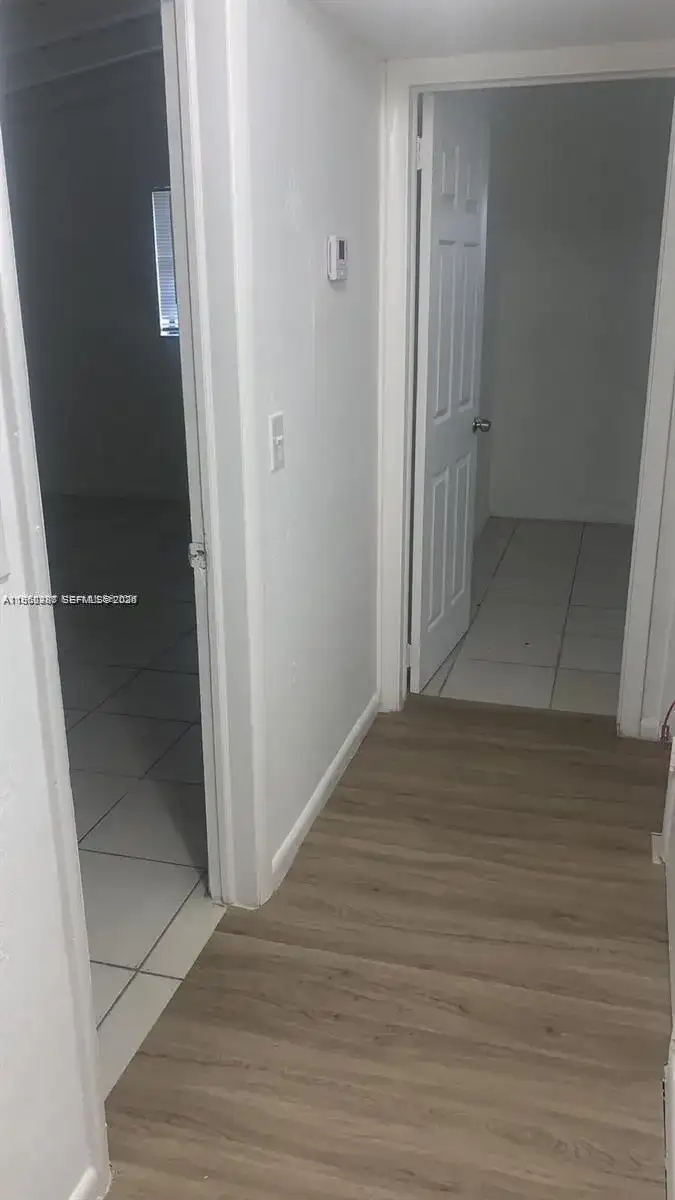 411 SW 22nd Ave, Fort Lauderdale FL 33312 photo 2