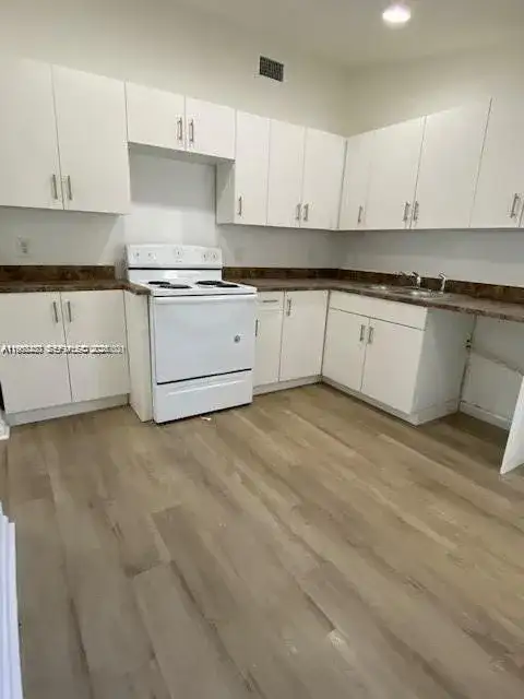 411 SW 22nd Ave, Fort Lauderdale FL 33312 photo 5