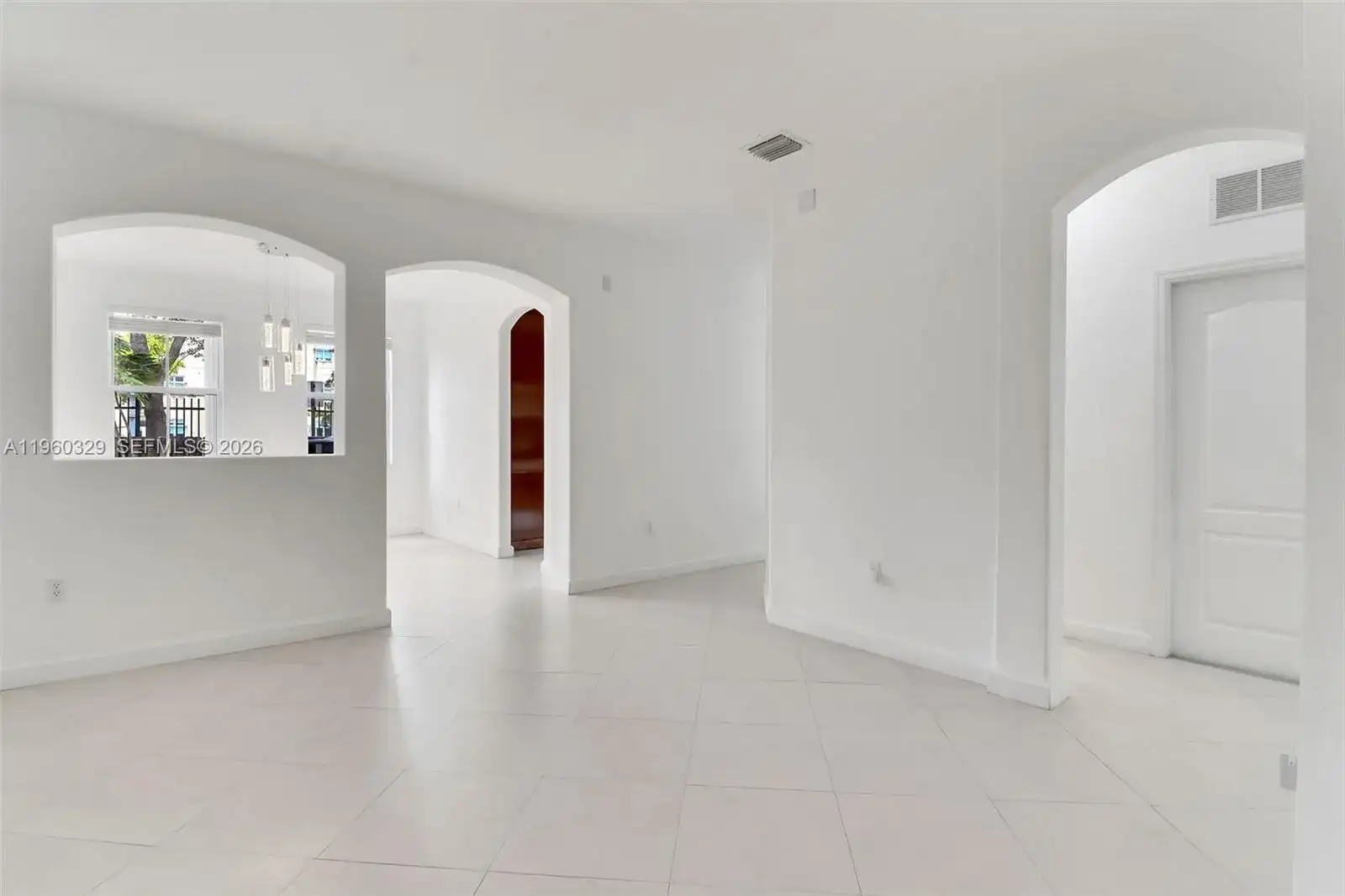 11321 NW 84th St, Doral FL 33178 photo 3