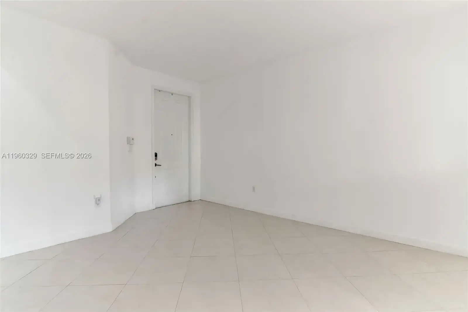 11321 NW 84th St, Doral FL 33178 photo 4