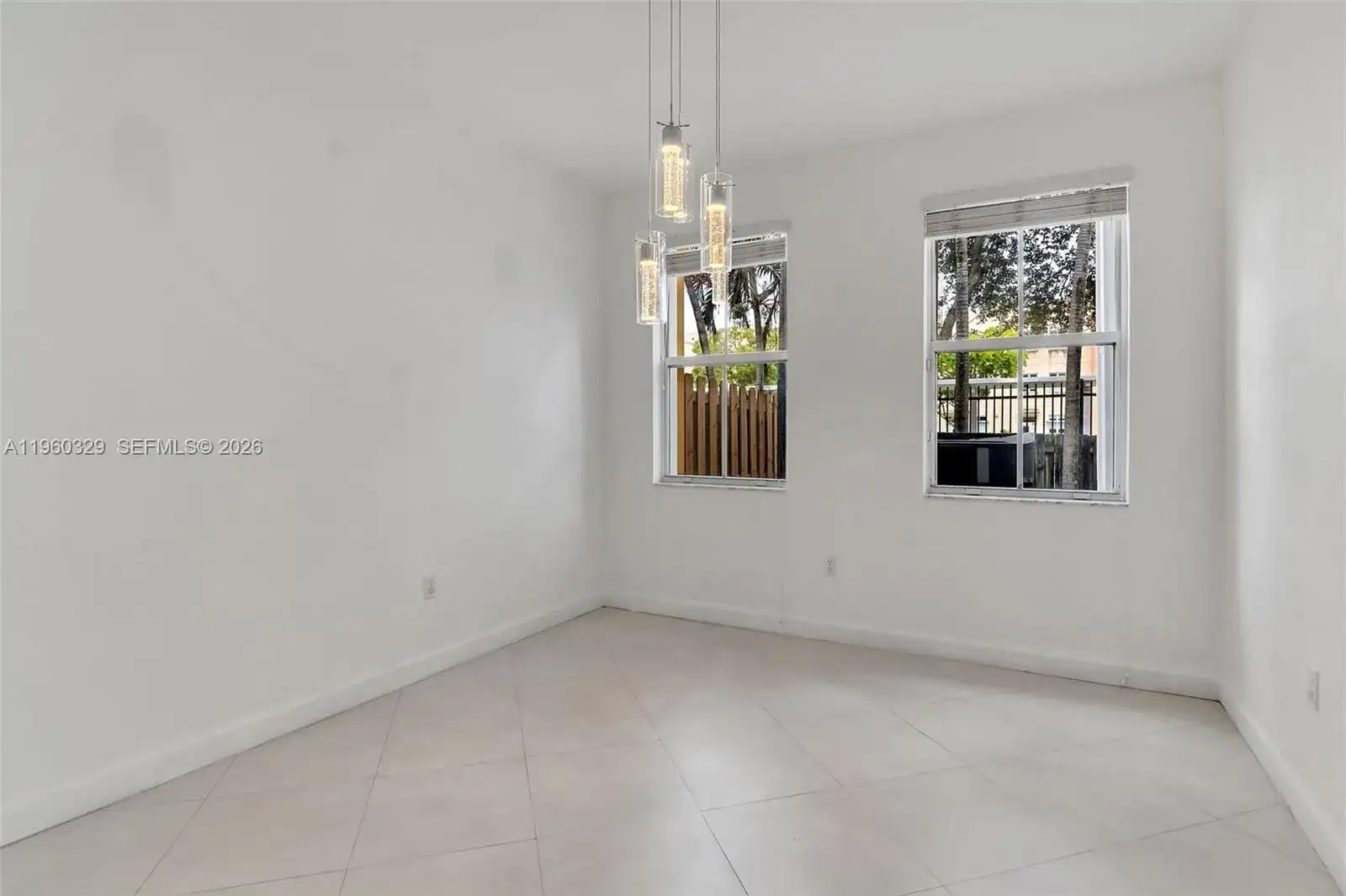 11321 NW 84th St, Doral FL 33178 photo 5