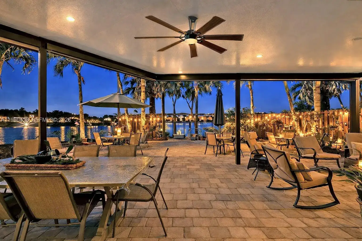 132 NE 26th Ave, Homestead FL 33033 photo 3