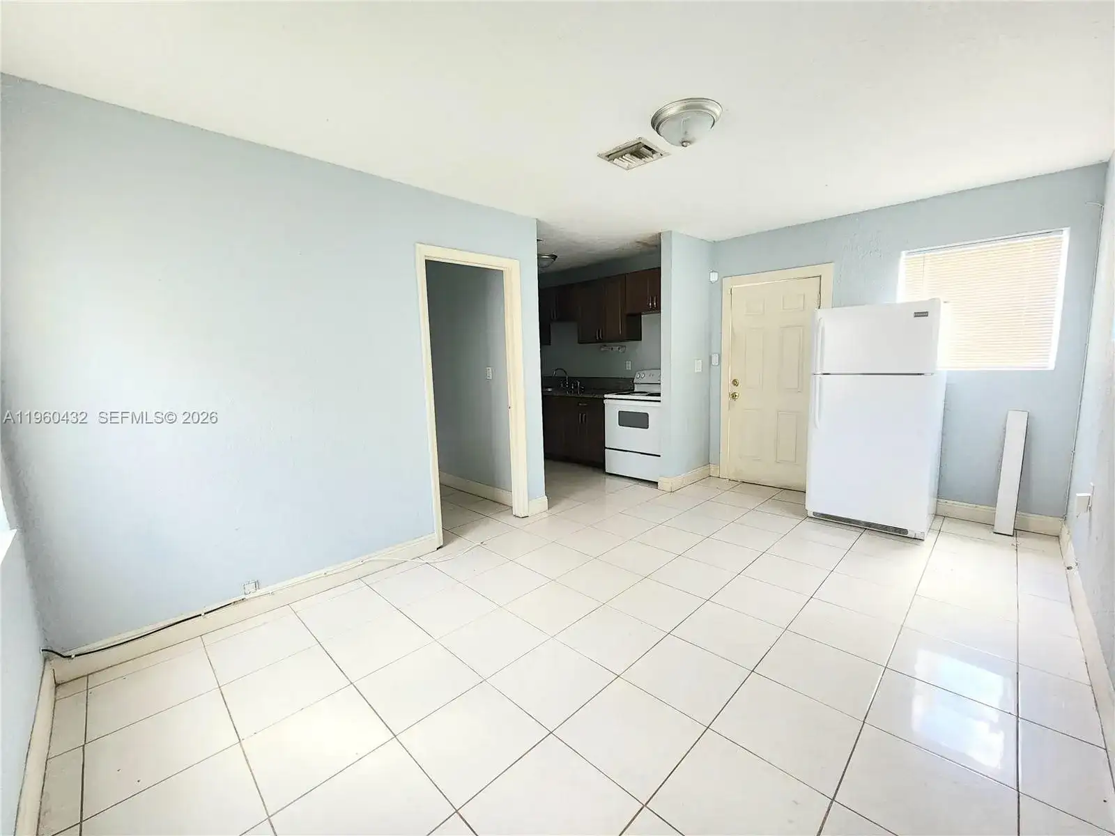 2141 NW 91st St # B, Miami FL 33147 photo 5
