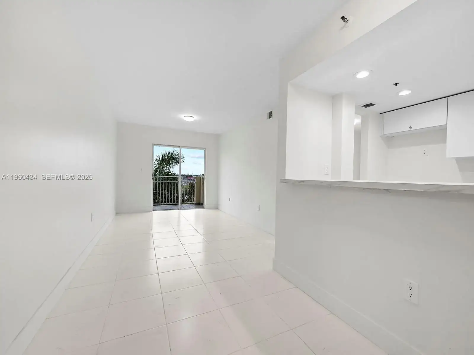 1750 NW 27th Ave # 0, Miami FL 33125 photo 3