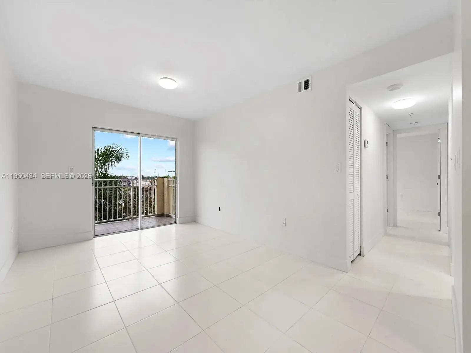 1750 NW 27th Ave # 0, Miami FL 33125 photo 4