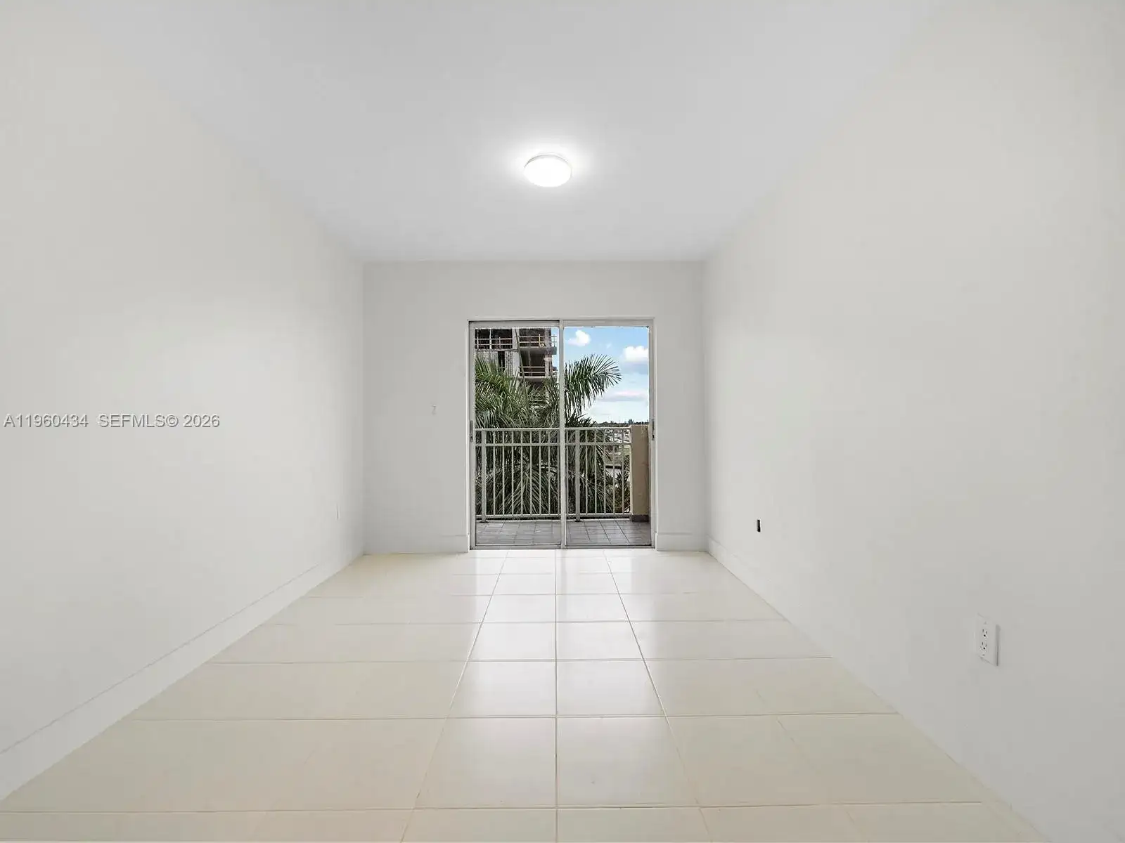 1750 NW 27th Ave # 0, Miami FL 33125 photo 5