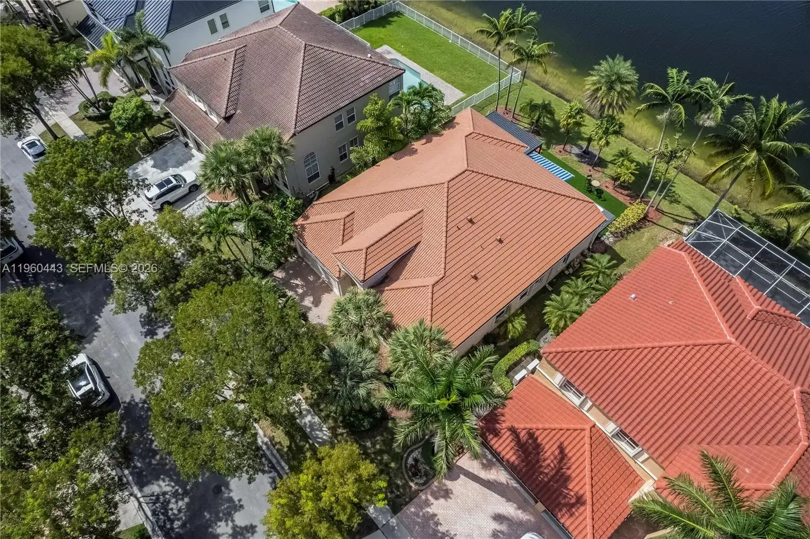 5046 SW 162nd Ave, Miramar FL 33027 photo 4