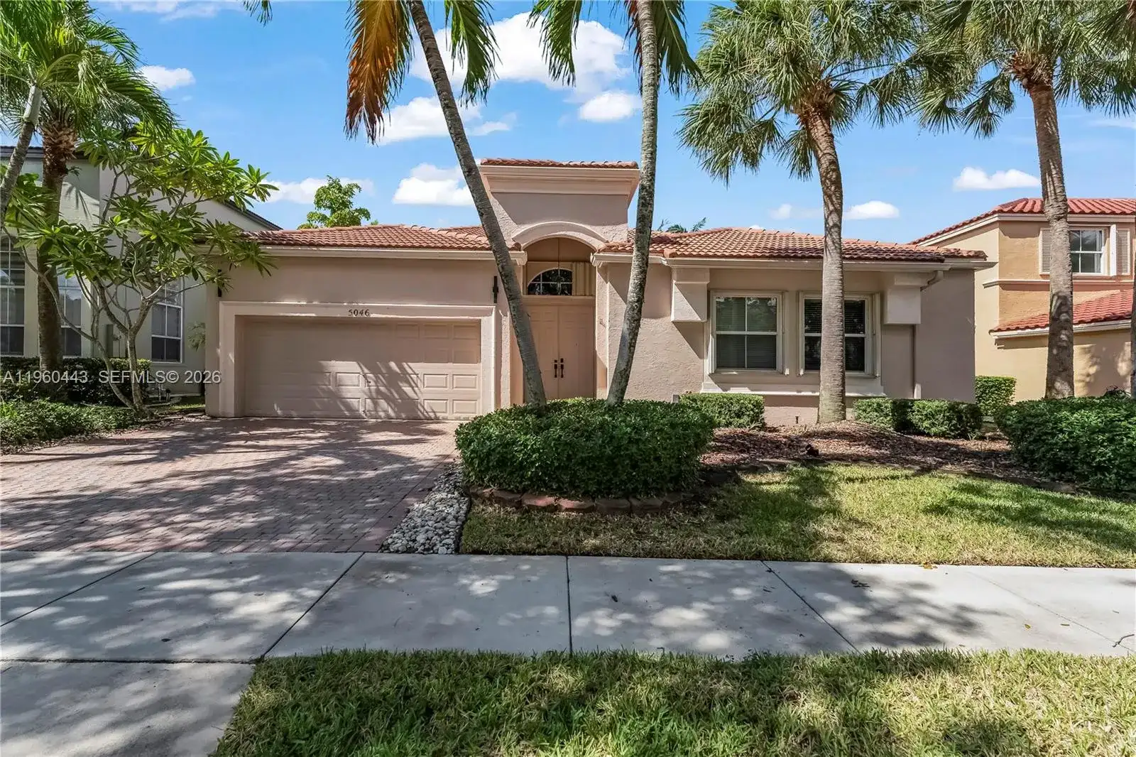 5046 SW 162nd Ave, Miramar FL 33027 photo 5