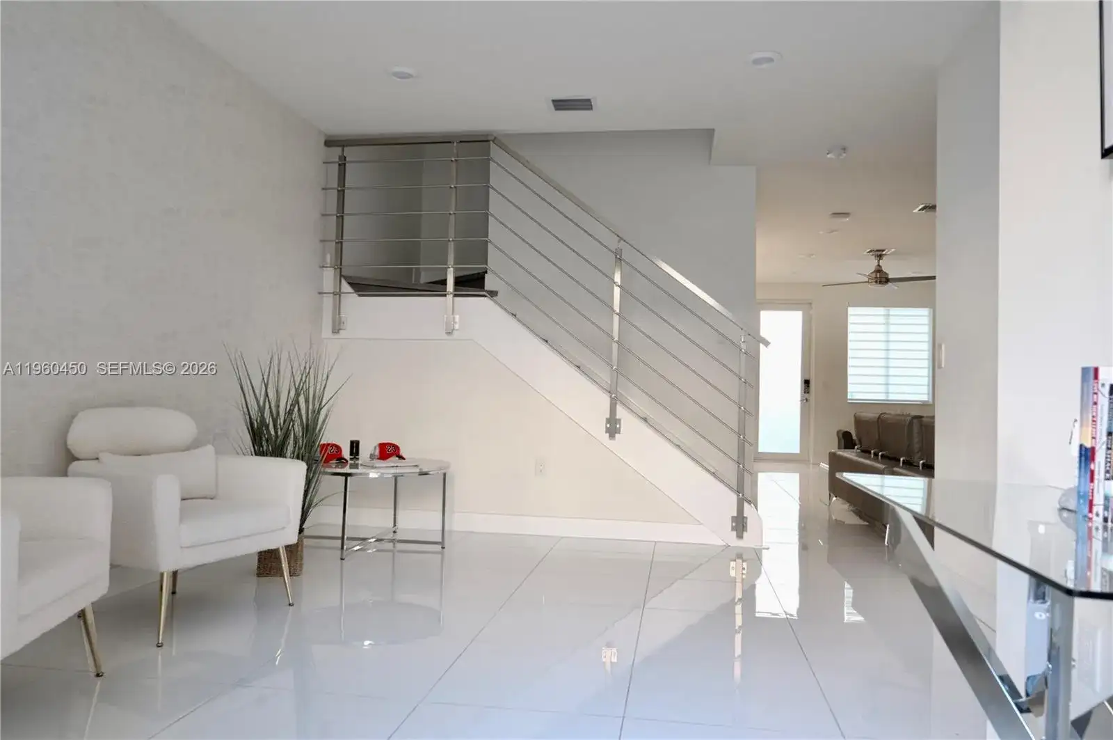 6472 NW 103rd Pl, Doral FL 33178 photo 3
