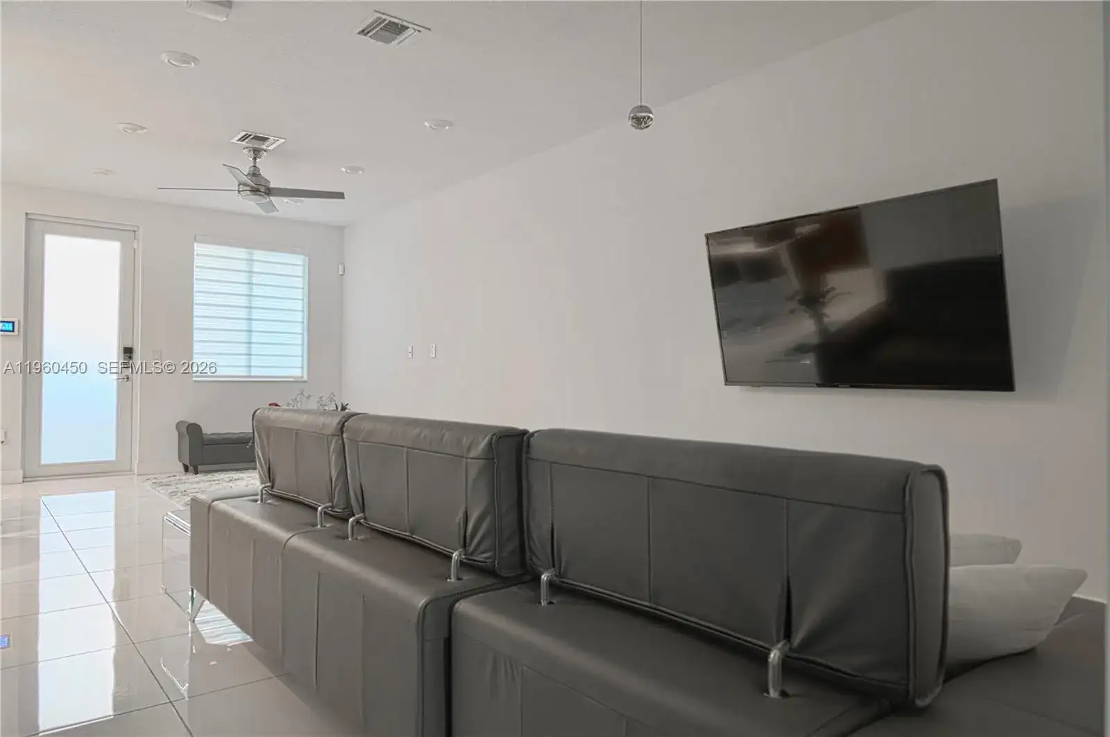 6472 NW 103rd Pl, Doral FL 33178 photo 5