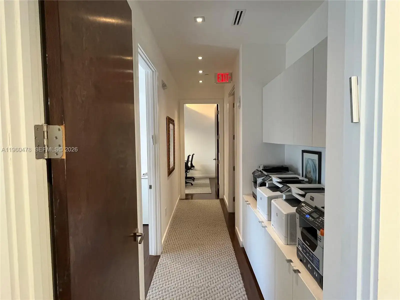 20900 NE 30th Ave # 310, Aventura FL 33180 photo 5