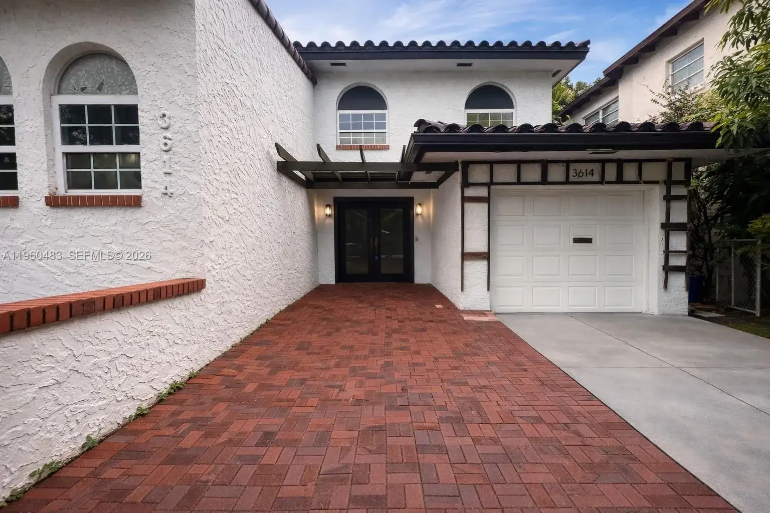 3614 Anderson Rd, Coral Gables FL 33134 photo 2