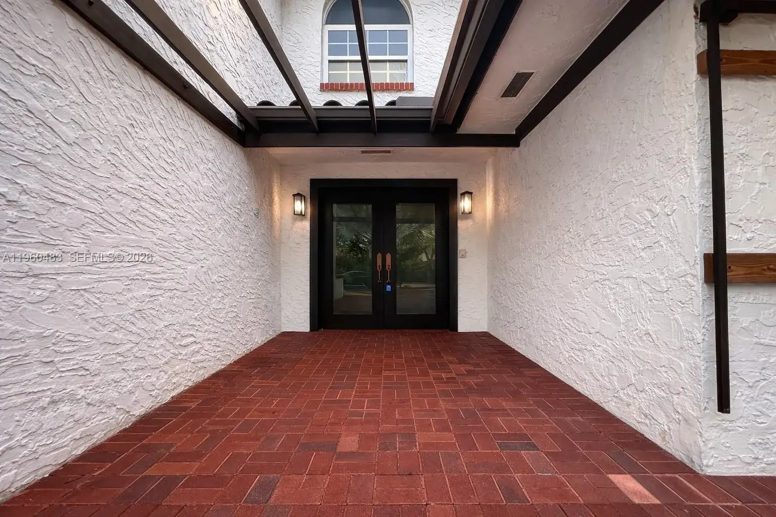 3614 Anderson Rd, Coral Gables FL 33134 photo 3