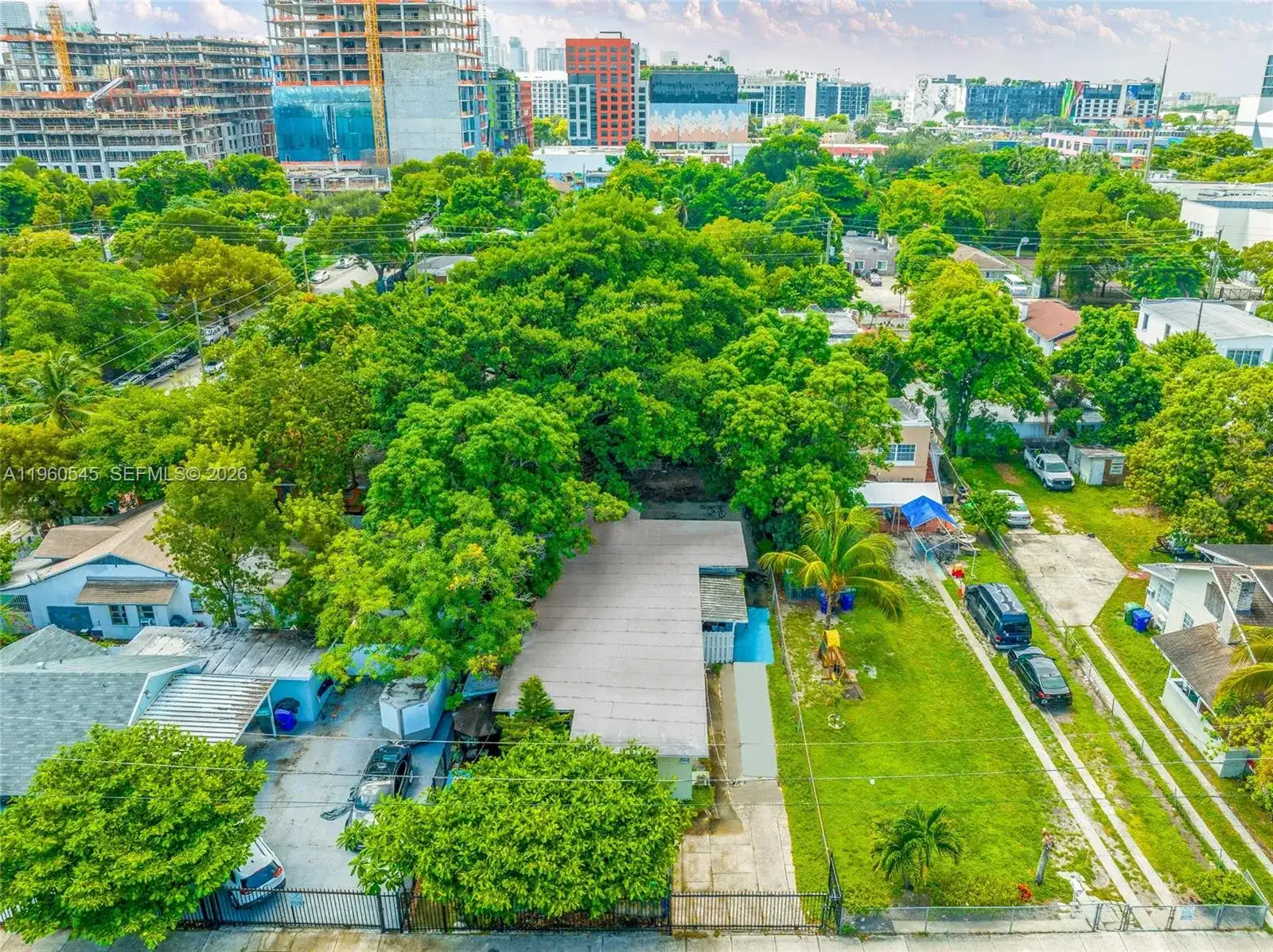 120 NW 32, Miami FL 33127 photo 4