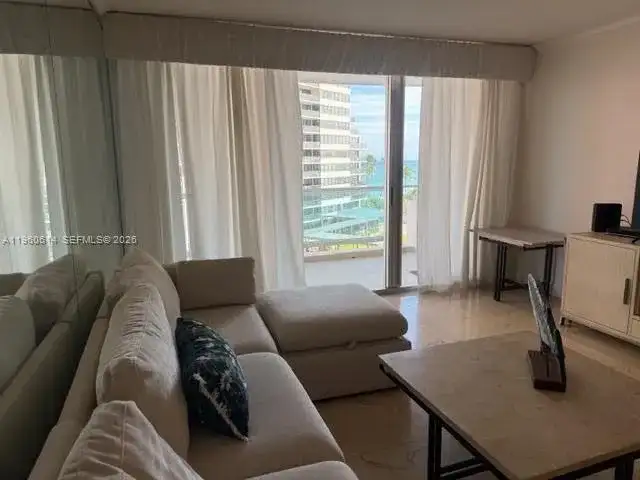 5161 Collins Ave # 703, Miami Beach FL 33140 photo 3