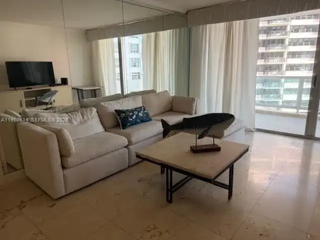 5161 Collins Ave # 703, Miami Beach FL 33140 photo 4